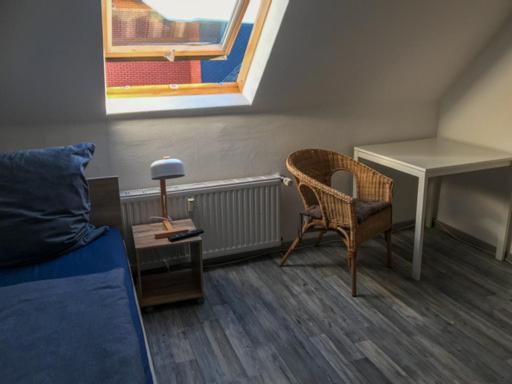 Monteur - Privat Zimmer Langerwehe Geich Esterno foto