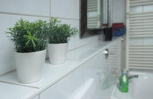 Monteur - Privat Zimmer Langerwehe Geich Esterno foto