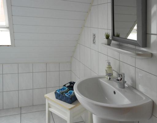 Monteur - Privat Zimmer Langerwehe Geich Esterno foto